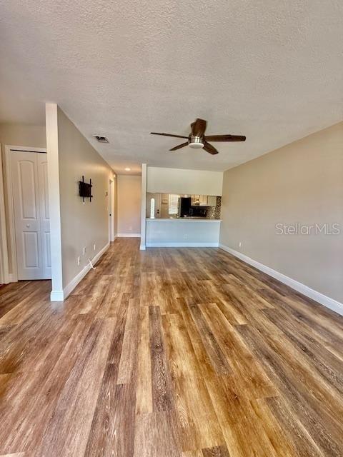 Image 8 of 71 For 1254 Sophie Boulevard