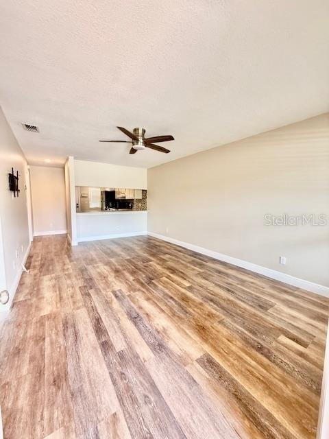 Image 9 of 71 For 1254 Sophie Boulevard