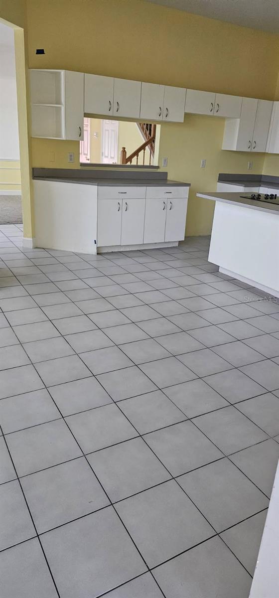 Image 10 of 51 For 1720 Arabian Lane