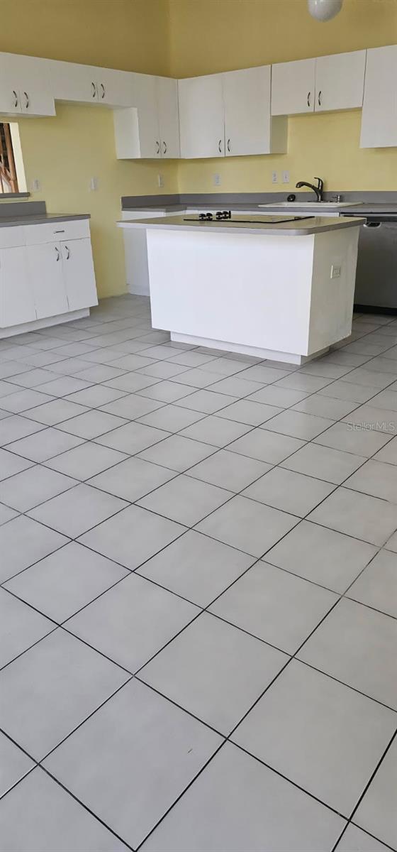 Image 11 of 51 For 1720 Arabian Lane