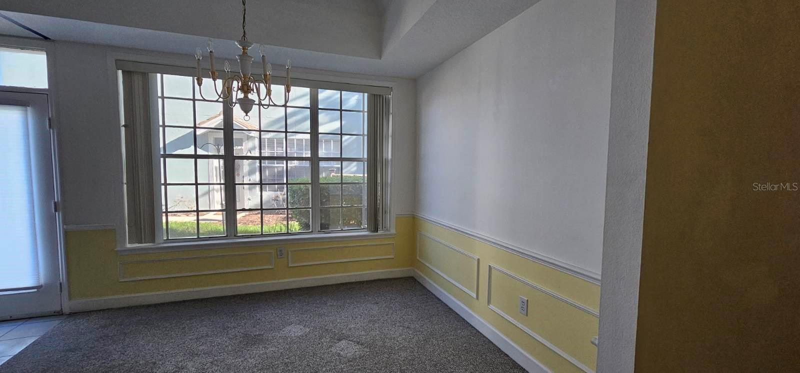 Image 13 of 51 For 1720 Arabian Lane