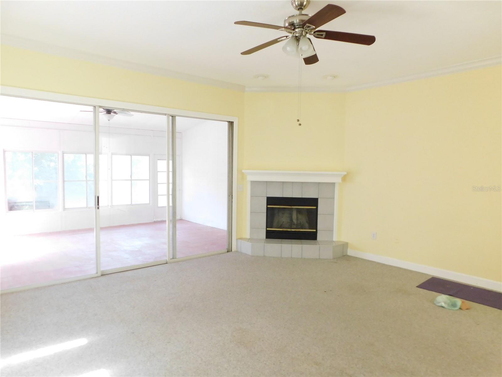 Image 14 of 51 For 1720 Arabian Lane