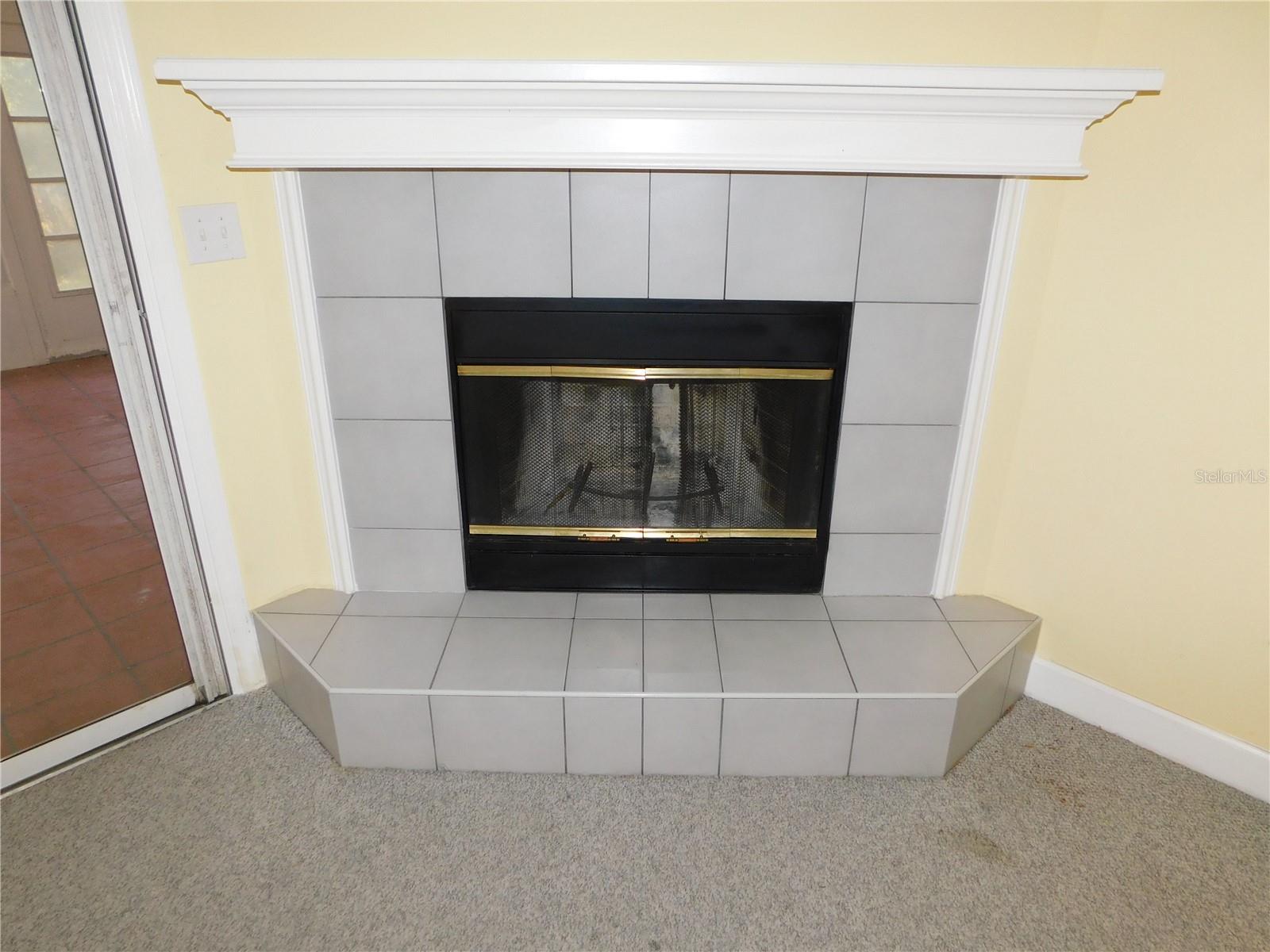 Image 15 of 51 For 1720 Arabian Lane