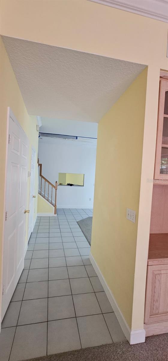 Image 16 of 51 For 1720 Arabian Lane