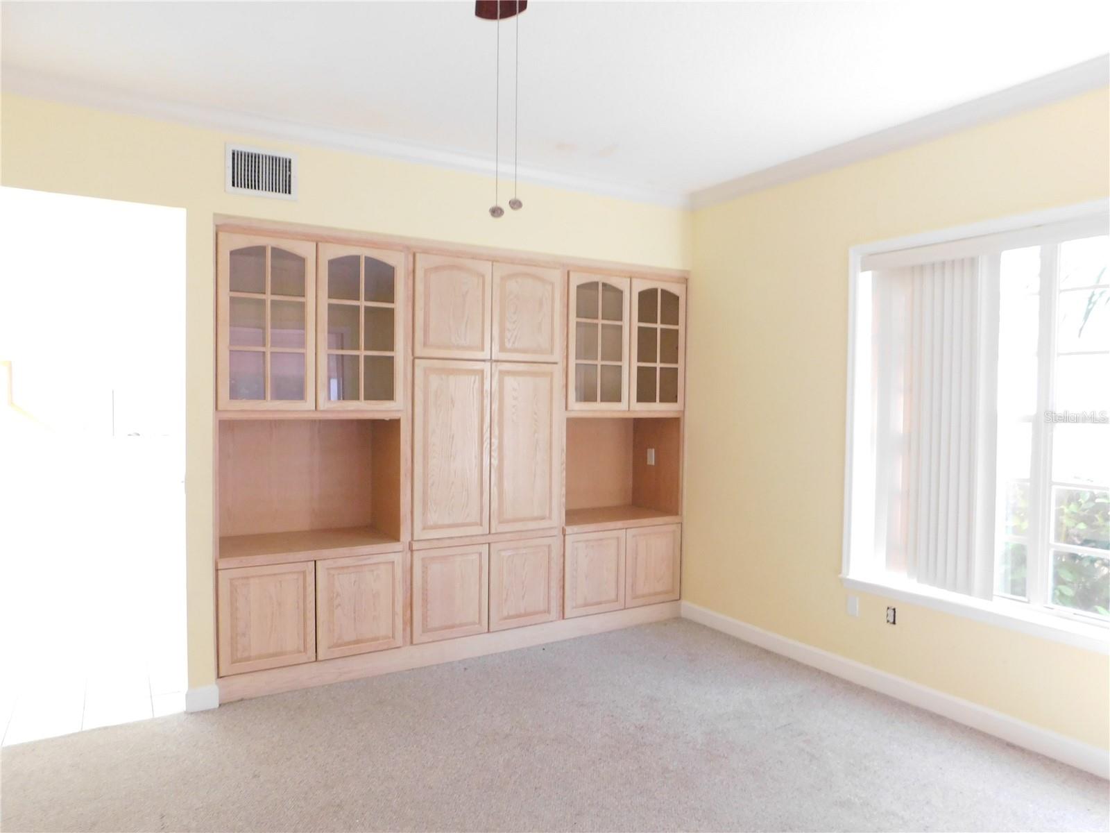 Image 17 of 51 For 1720 Arabian Lane