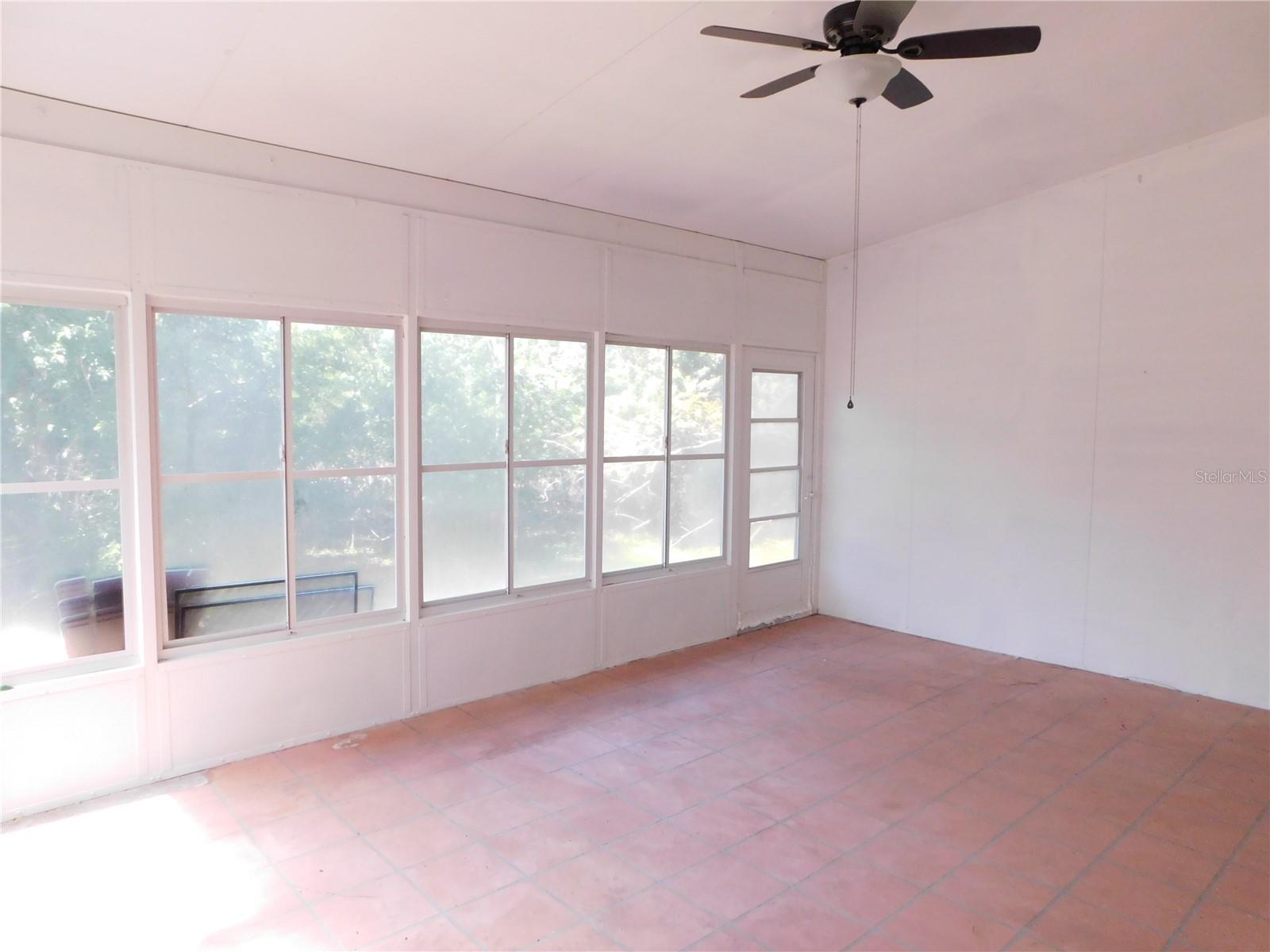 Image 18 of 51 For 1720 Arabian Lane