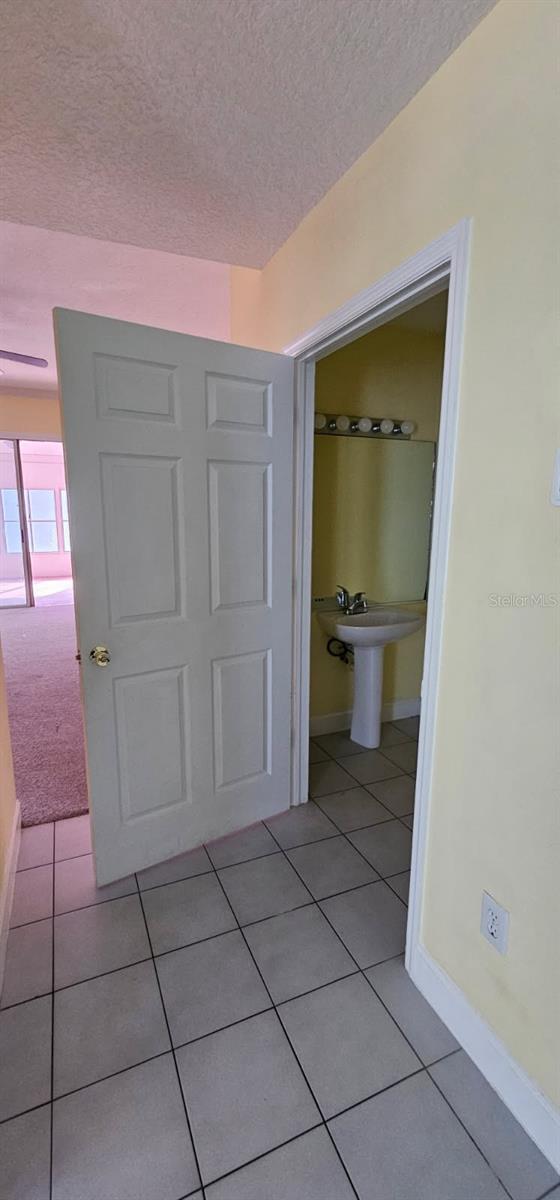 Image 19 of 51 For 1720 Arabian Lane