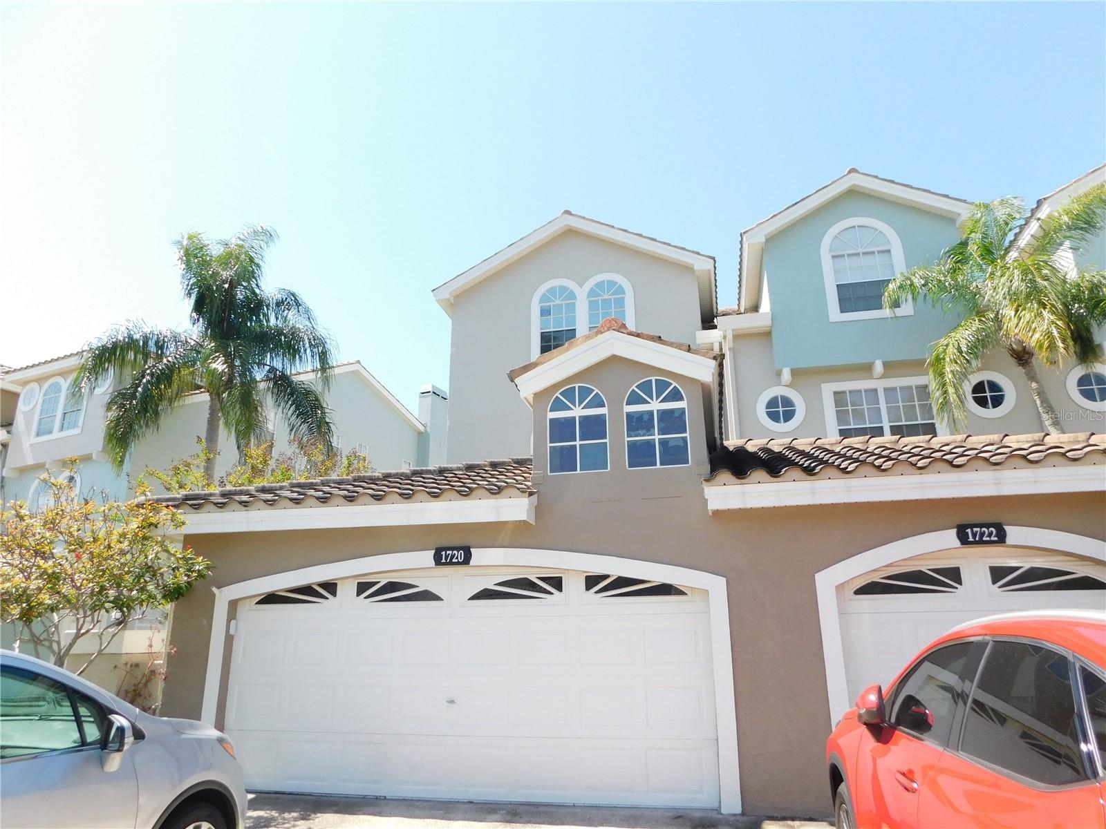 Image 2 of 51 For 1720 Arabian Lane