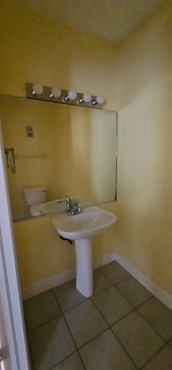 Image 20 of 51 For 1720 Arabian Lane