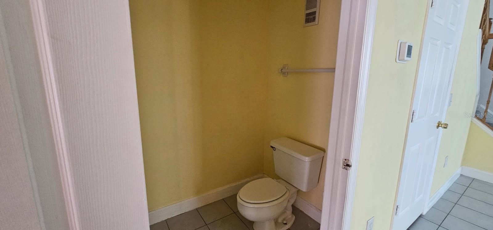 Image 21 of 51 For 1720 Arabian Lane