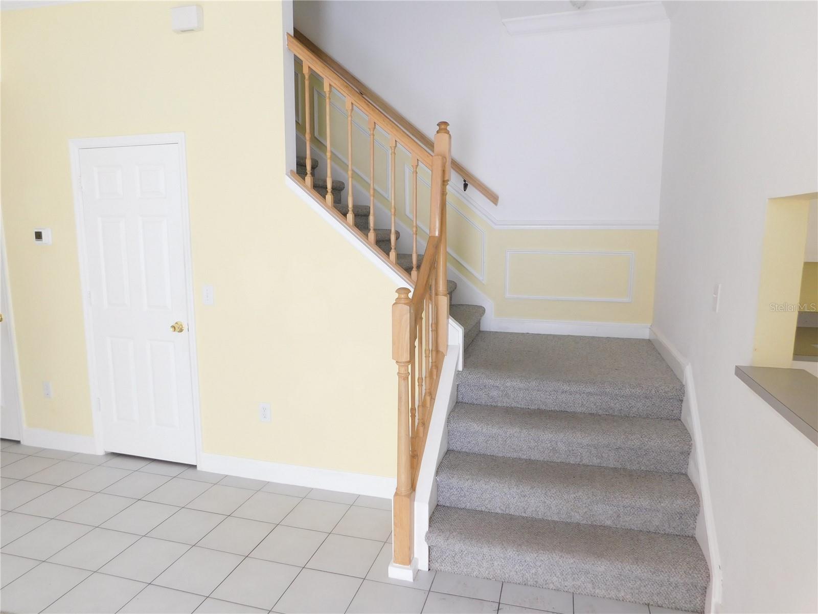 Image 22 of 51 For 1720 Arabian Lane