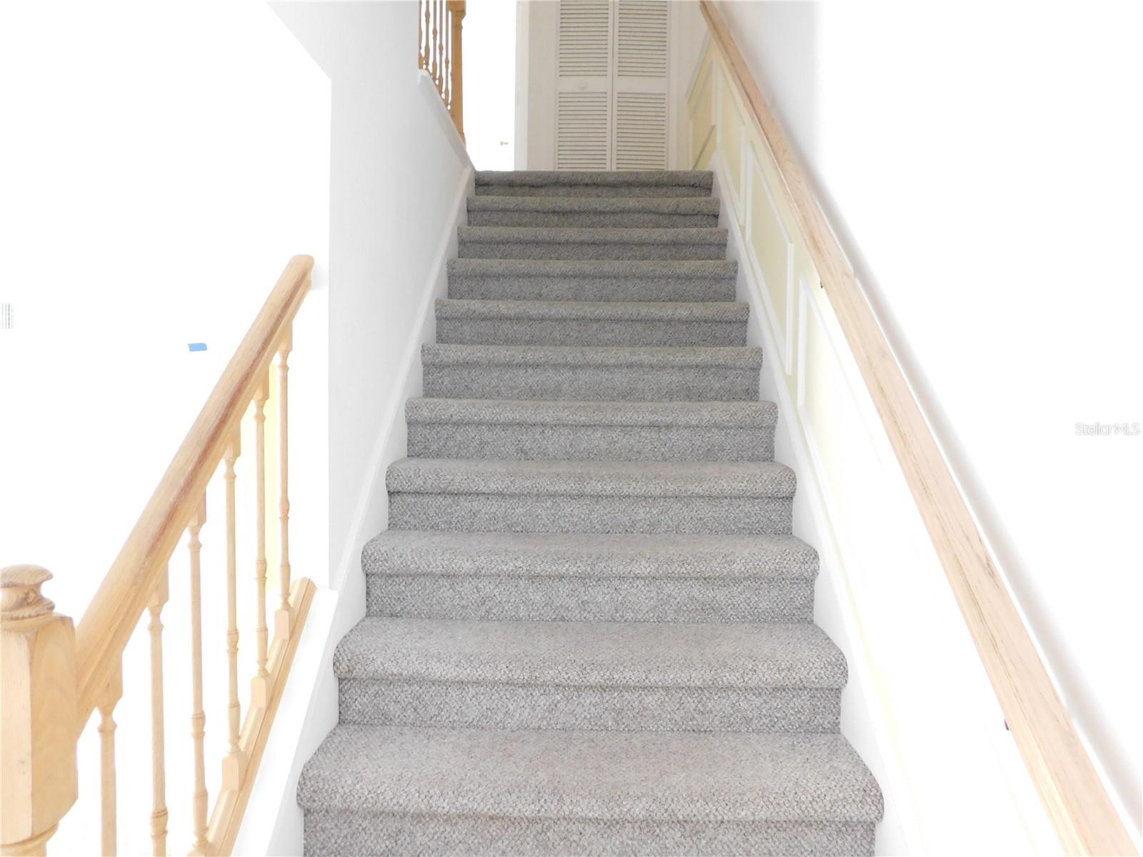 Image 23 of 51 For 1720 Arabian Lane