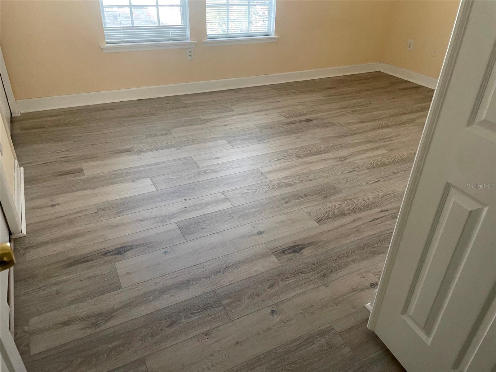 Image 27 of 51 For 1720 Arabian Lane