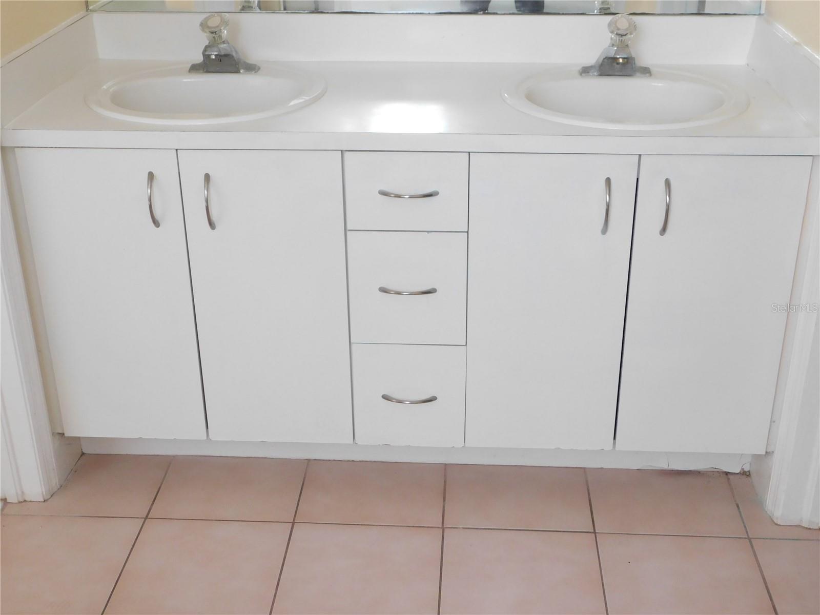 Image 29 of 51 For 1720 Arabian Lane