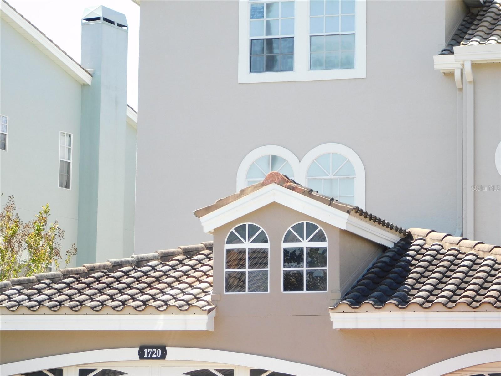 Image 3 of 51 For 1720 Arabian Lane