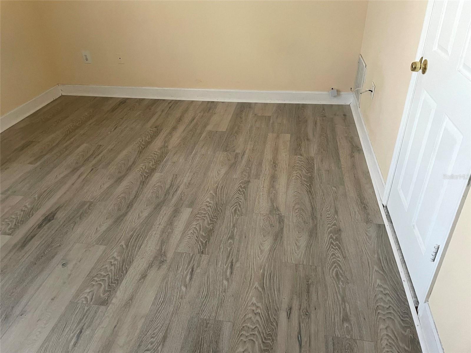 Image 30 of 51 For 1720 Arabian Lane