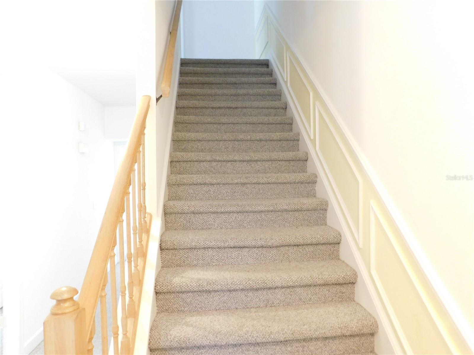 Image 31 of 51 For 1720 Arabian Lane