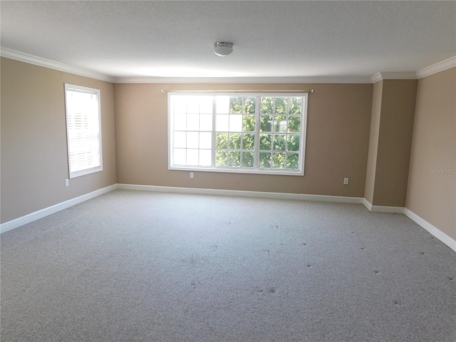 Image 32 of 51 For 1720 Arabian Lane