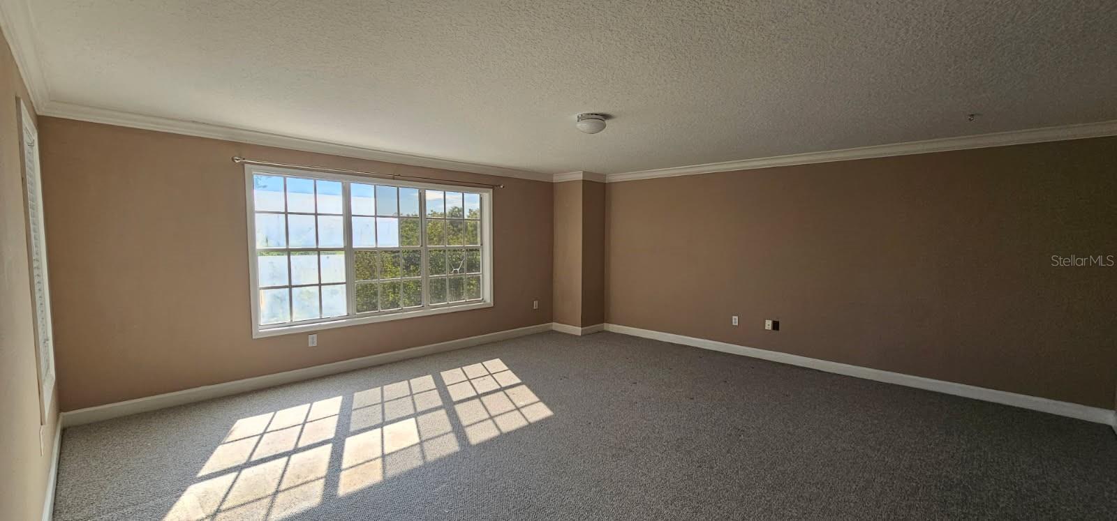 Image 33 of 51 For 1720 Arabian Lane