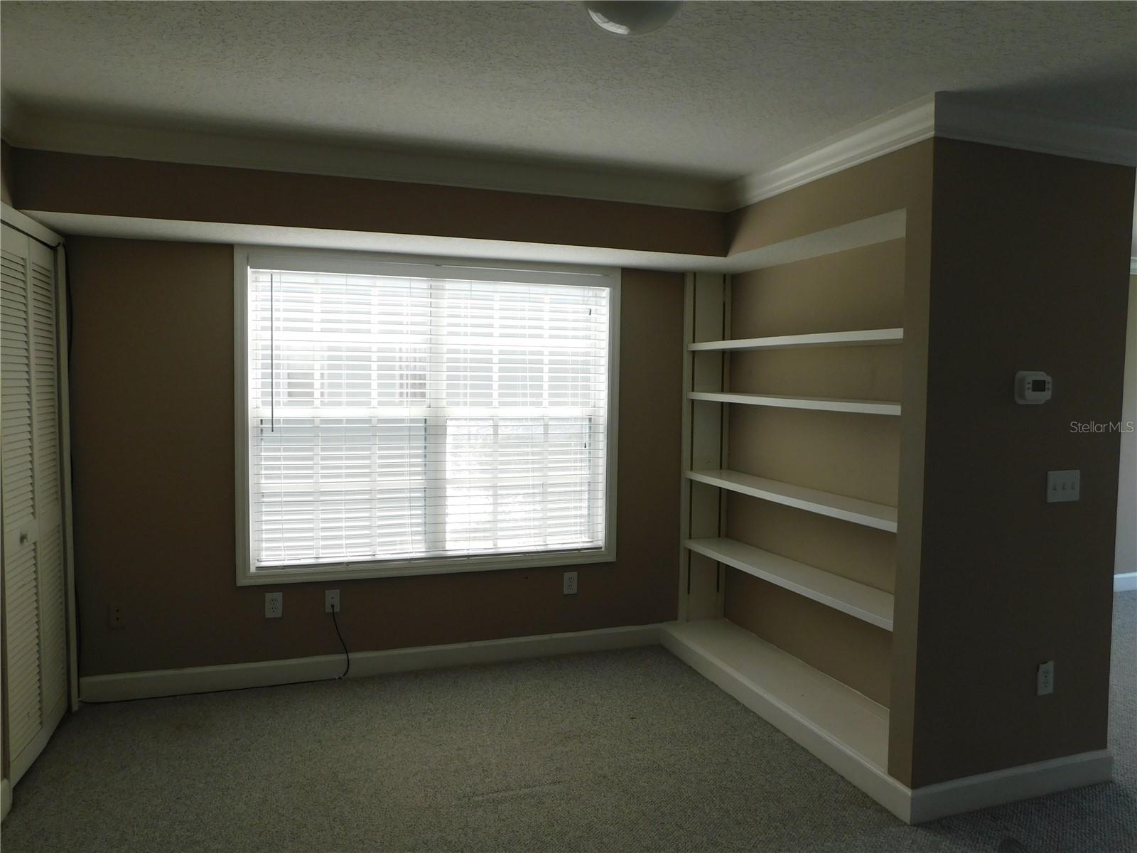 Image 35 of 51 For 1720 Arabian Lane