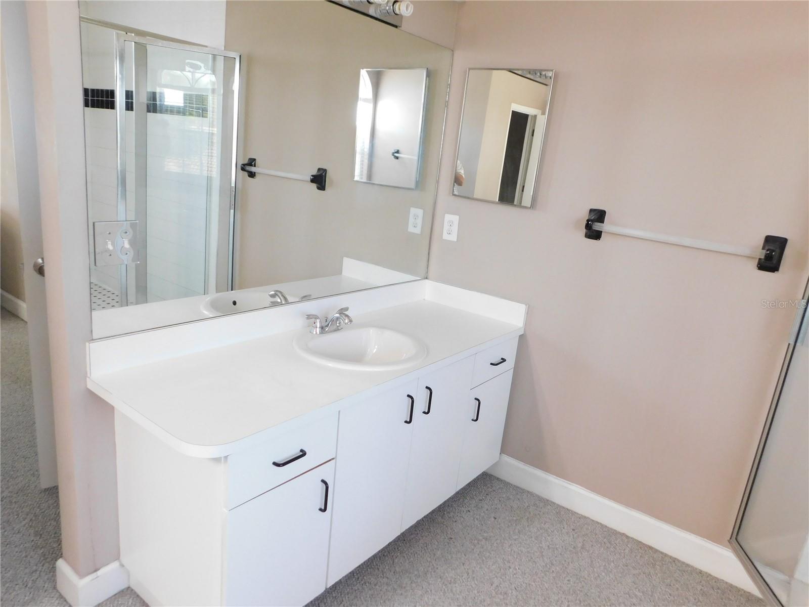 Image 39 of 51 For 1720 Arabian Lane