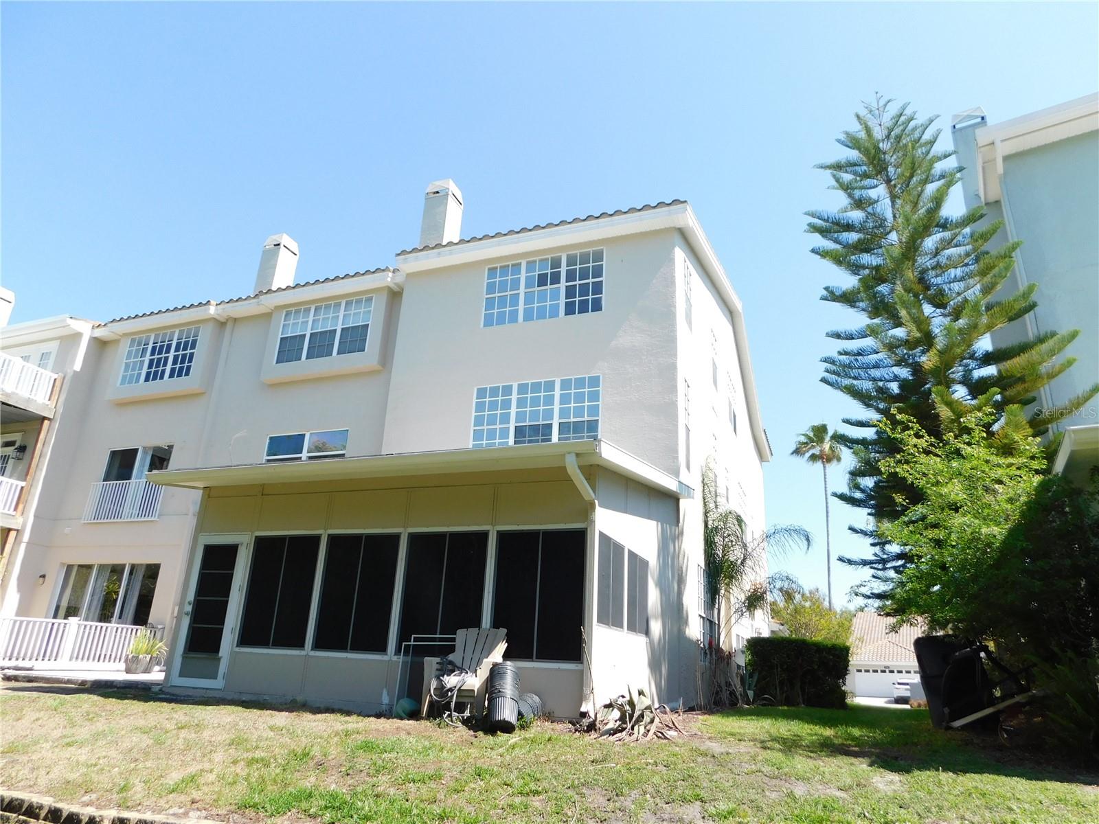 Image 4 of 51 For 1720 Arabian Lane