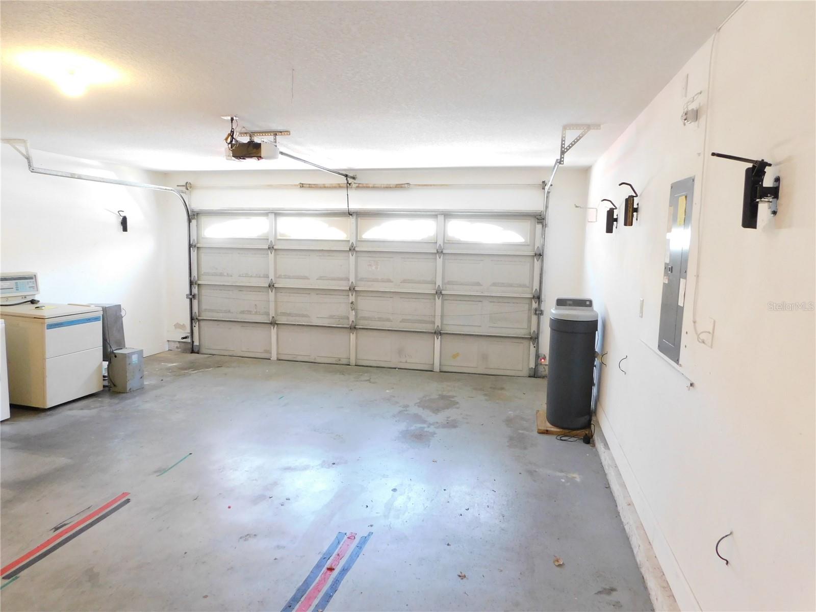 Image 42 of 51 For 1720 Arabian Lane