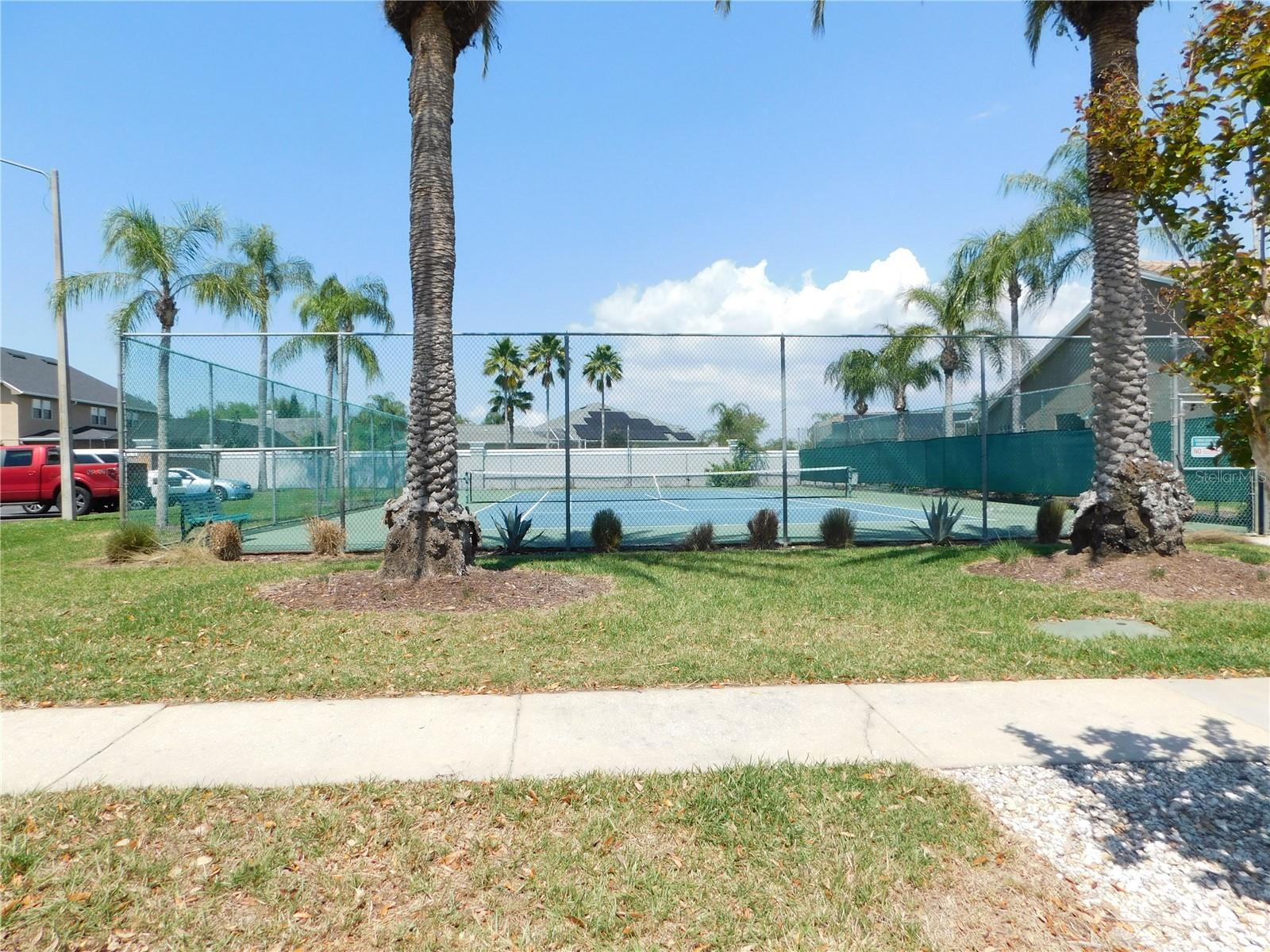 Image 44 of 51 For 1720 Arabian Lane