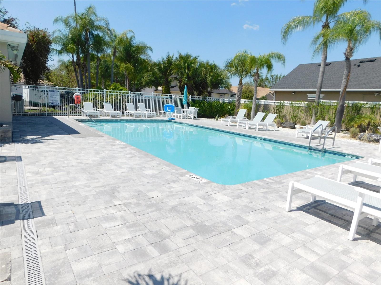 Image 45 of 51 For 1720 Arabian Lane