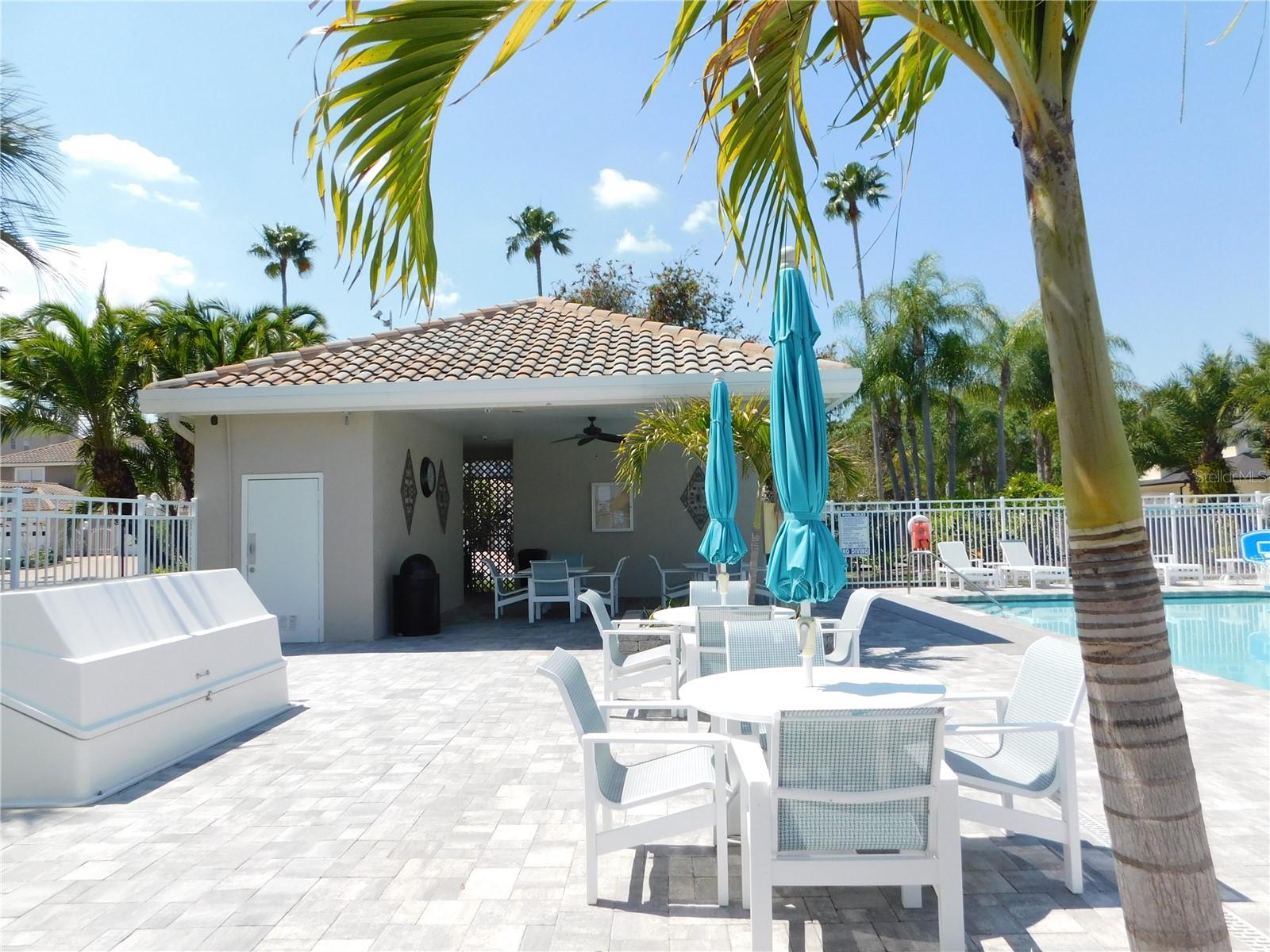 Image 46 of 51 For 1720 Arabian Lane