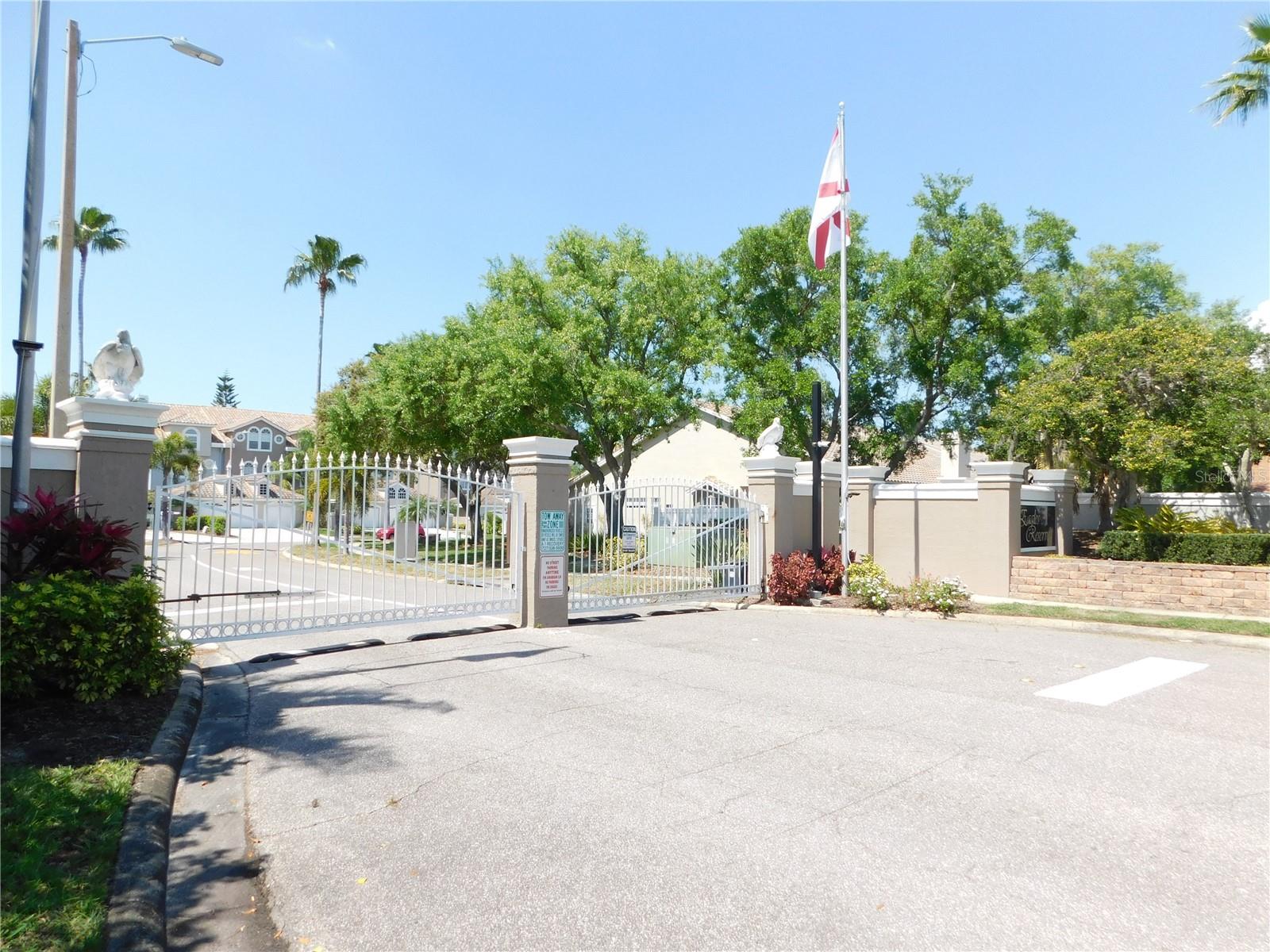 Image 47 of 51 For 1720 Arabian Lane