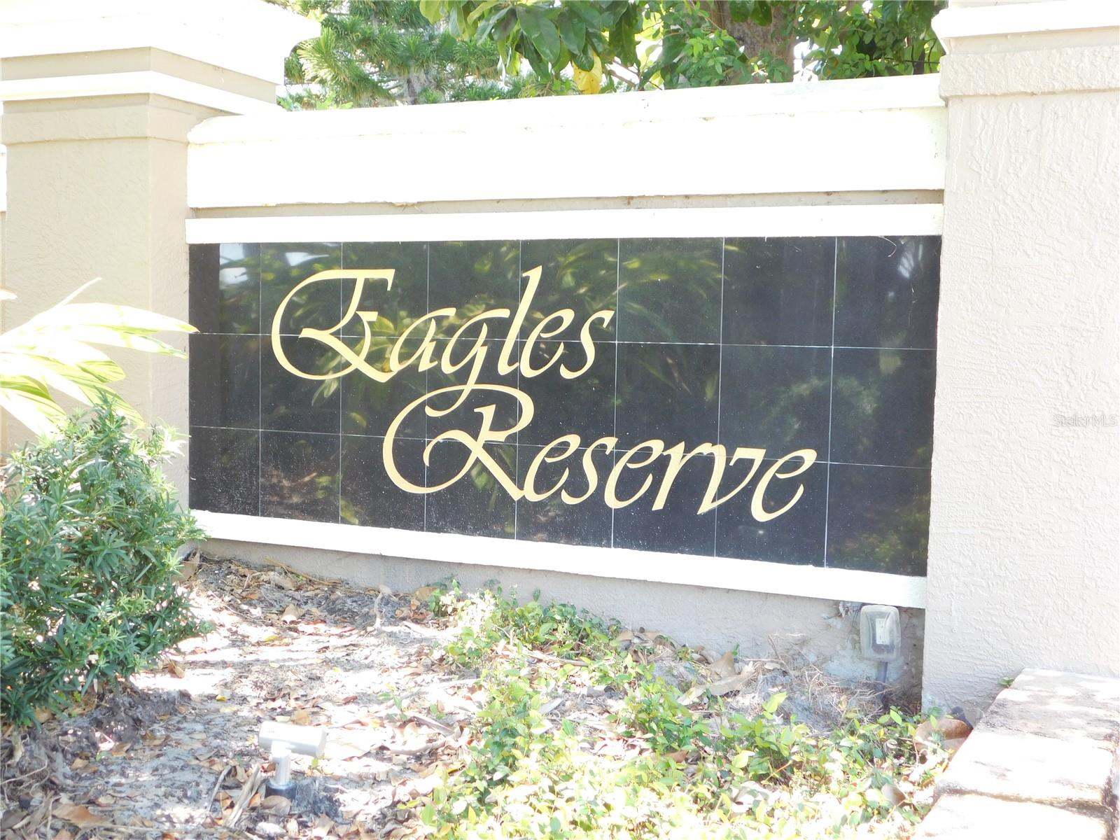 Image 49 of 51 For 1720 Arabian Lane