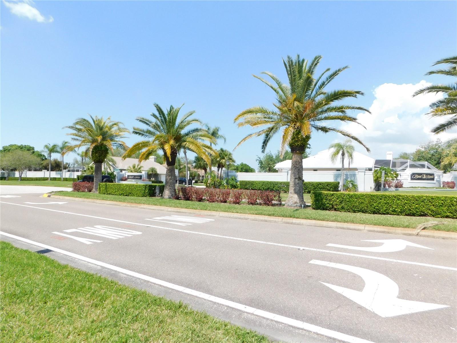 Image 50 of 51 For 1720 Arabian Lane