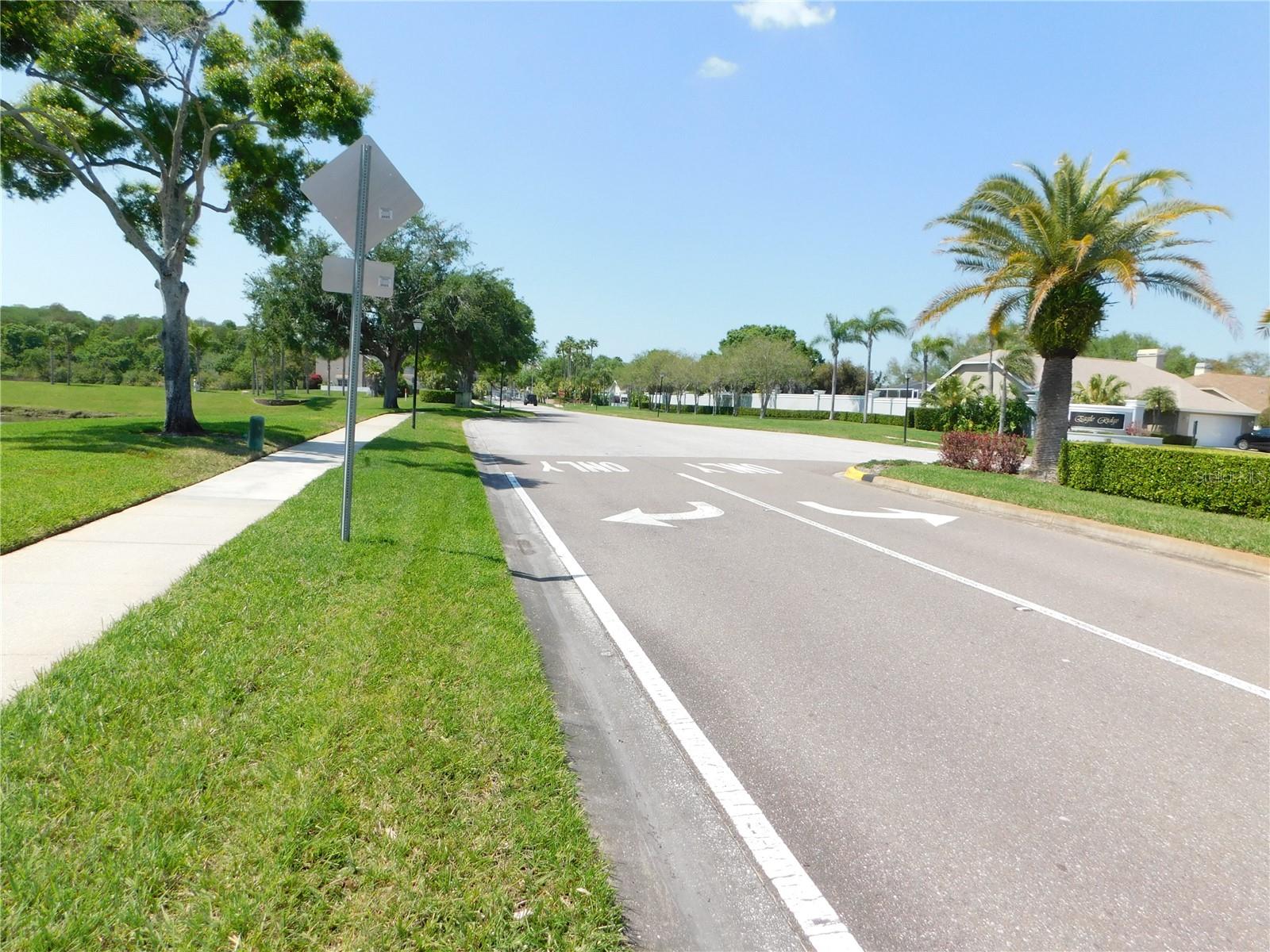 Image 51 of 51 For 1720 Arabian Lane