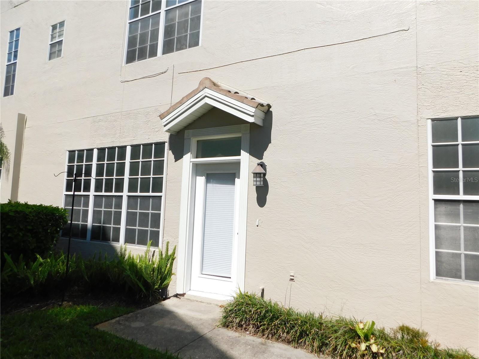 Image 6 of 51 For 1720 Arabian Lane