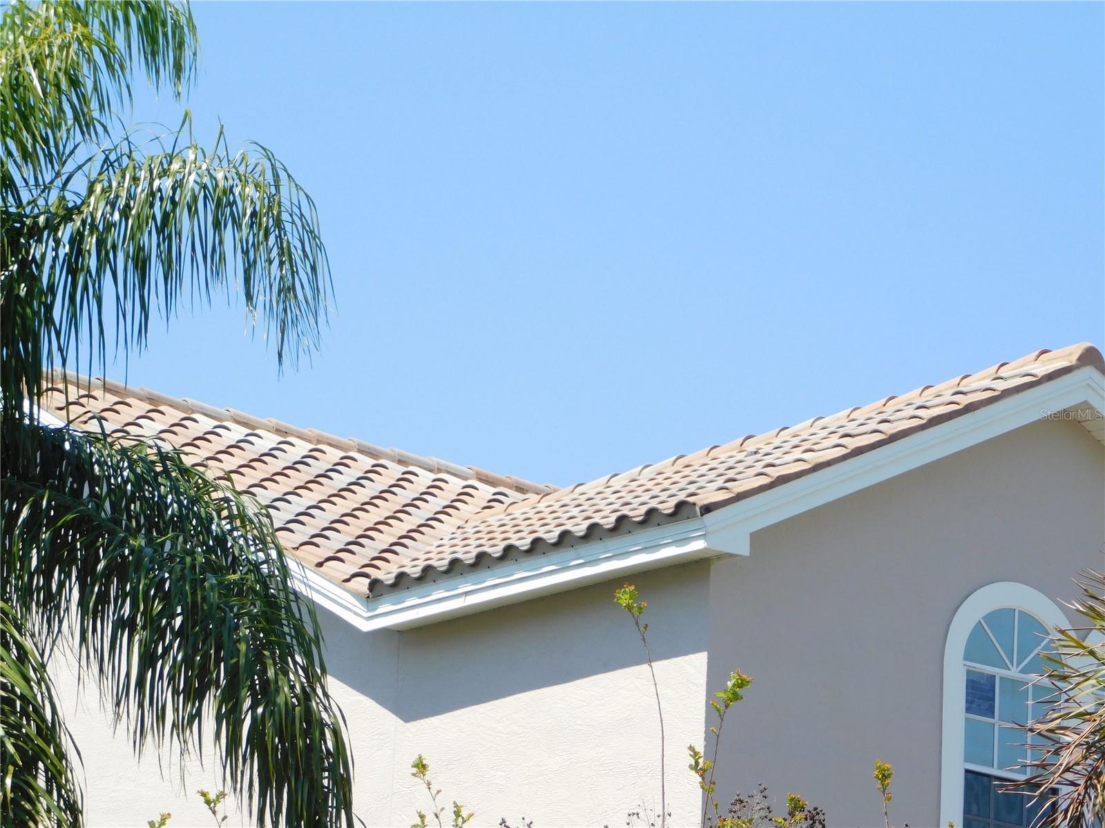 Image 8 of 51 For 1720 Arabian Lane