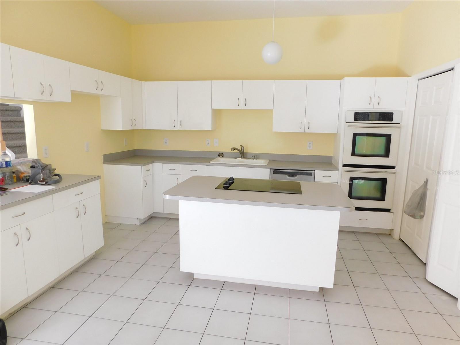 Image 9 of 51 For 1720 Arabian Lane