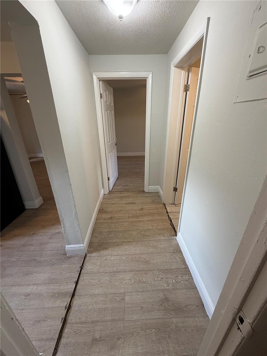 Listing photo id 23 for 443 Mcfall Avenue