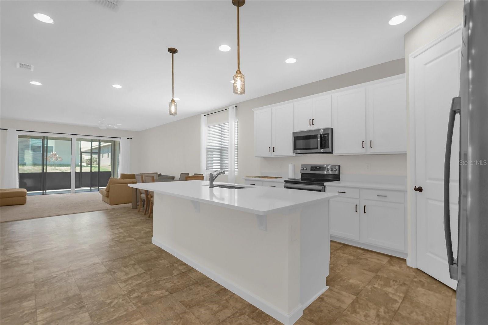 Image 10 of 30 For 551 Lake Smart Boulevard