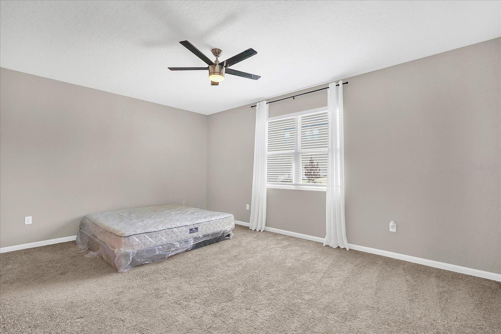 Image 12 of 30 For 551 Lake Smart Boulevard