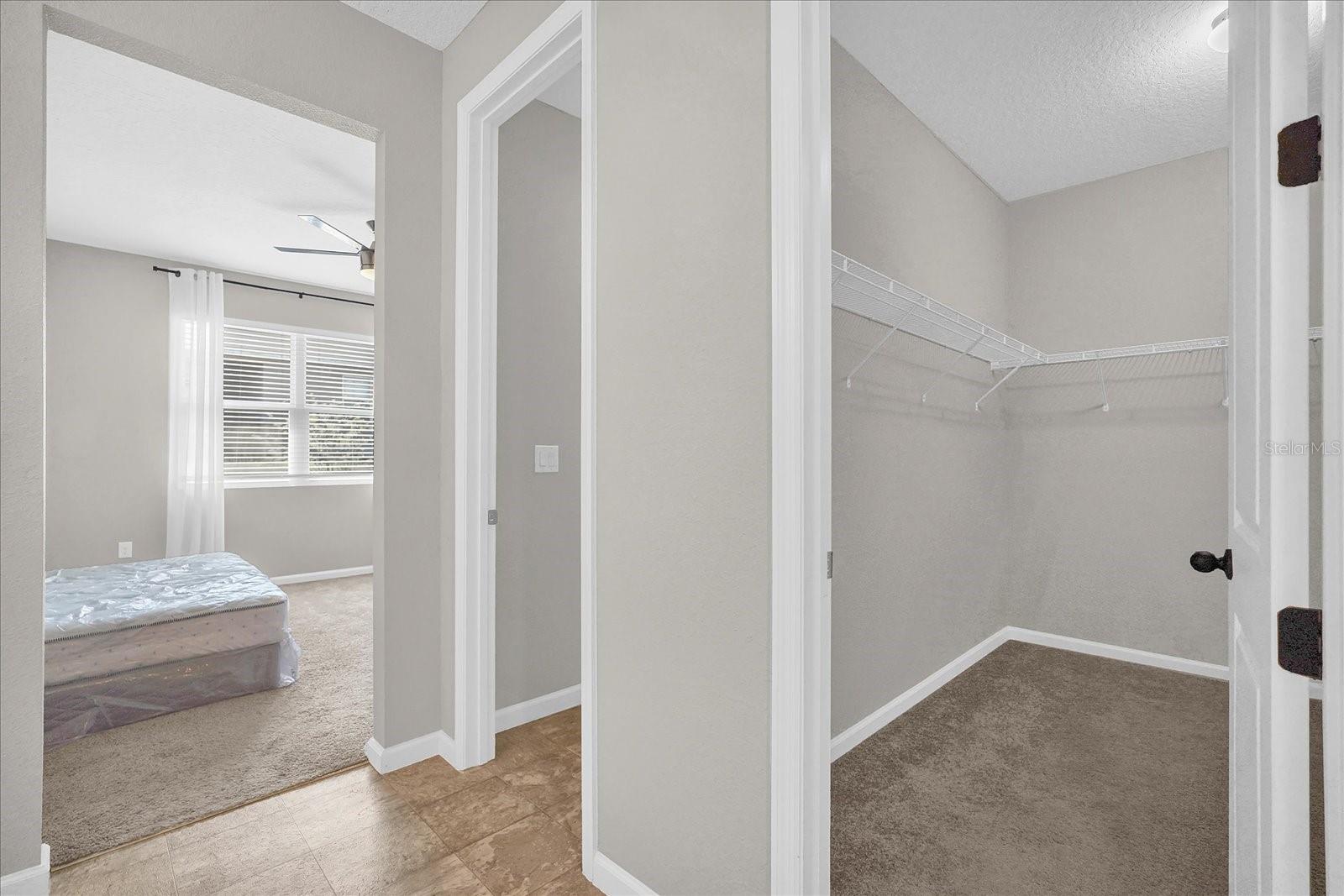 Image 16 of 30 For 551 Lake Smart Boulevard