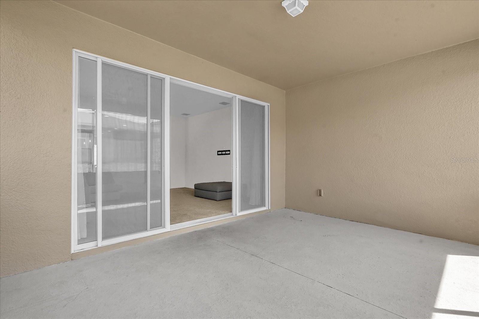 Image 17 of 30 For 551 Lake Smart Boulevard