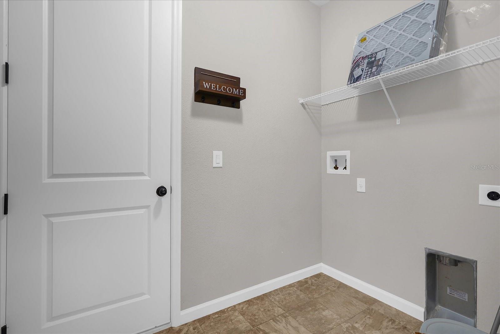 Image 18 of 30 For 551 Lake Smart Boulevard