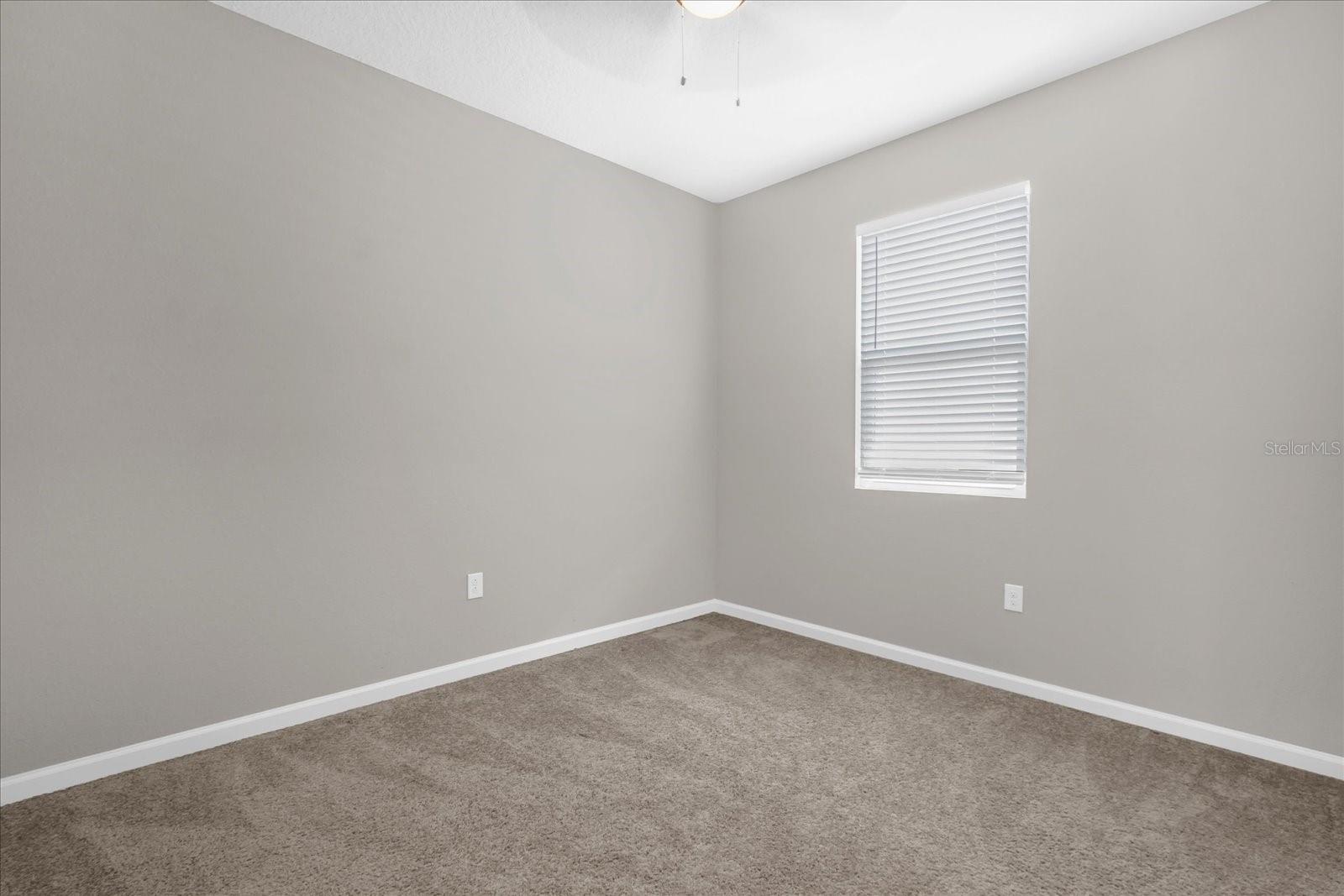 Image 20 of 30 For 551 Lake Smart Boulevard