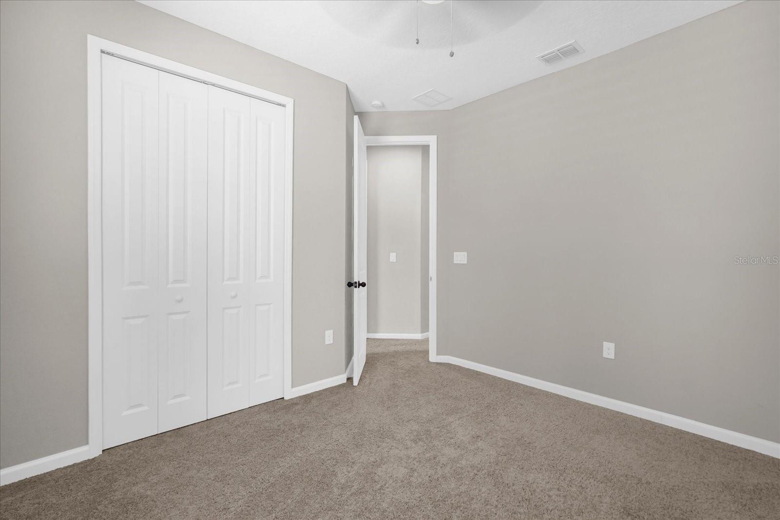 Image 21 of 30 For 551 Lake Smart Boulevard