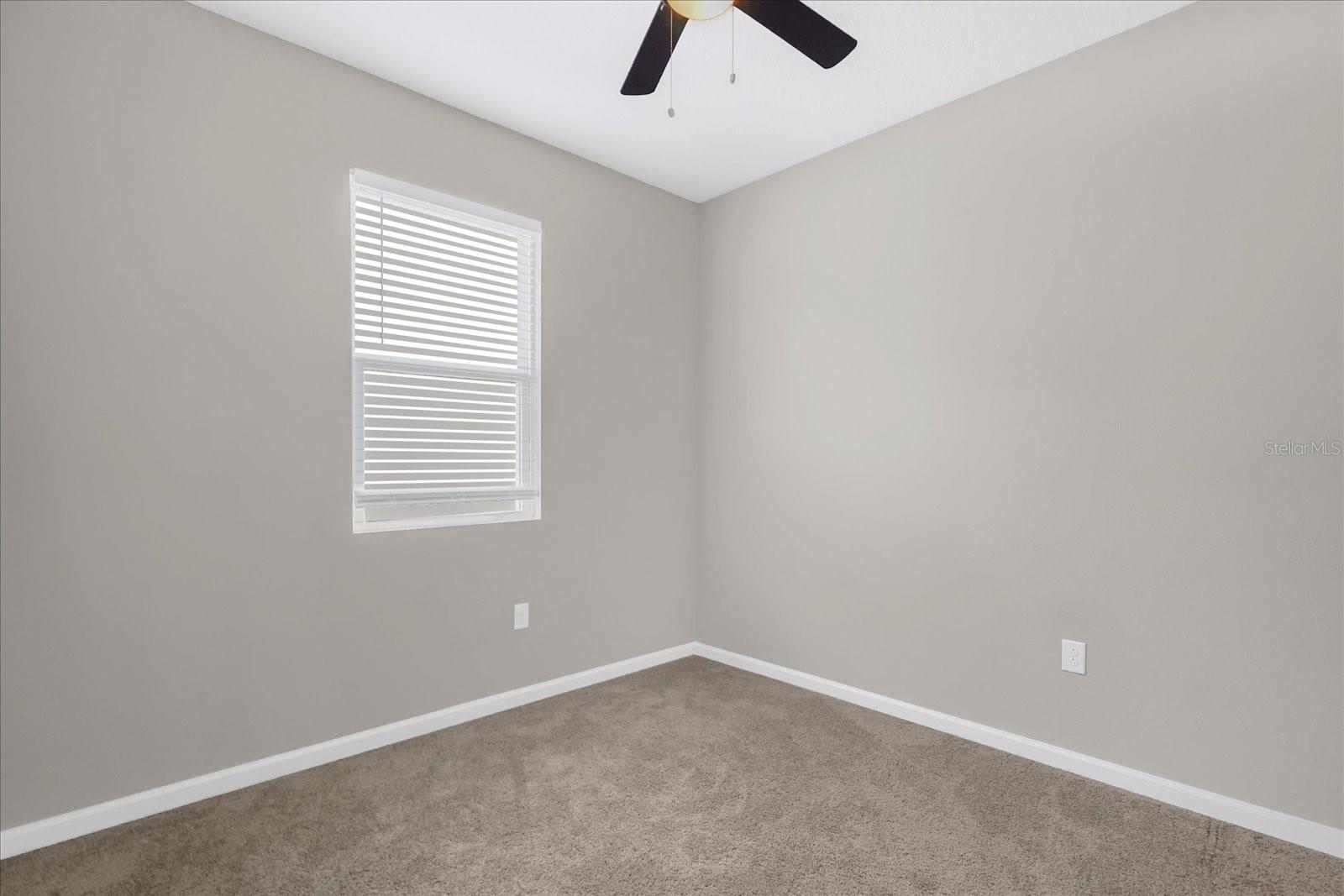 Image 22 of 30 For 551 Lake Smart Boulevard