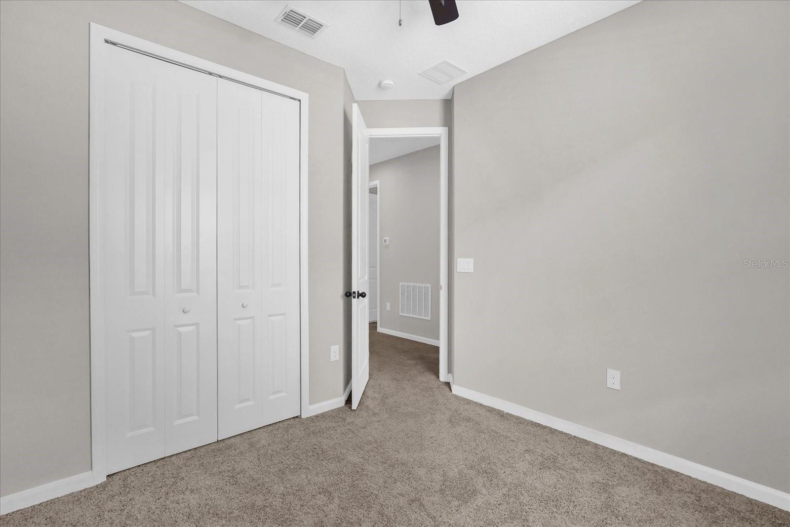 Image 23 of 30 For 551 Lake Smart Boulevard