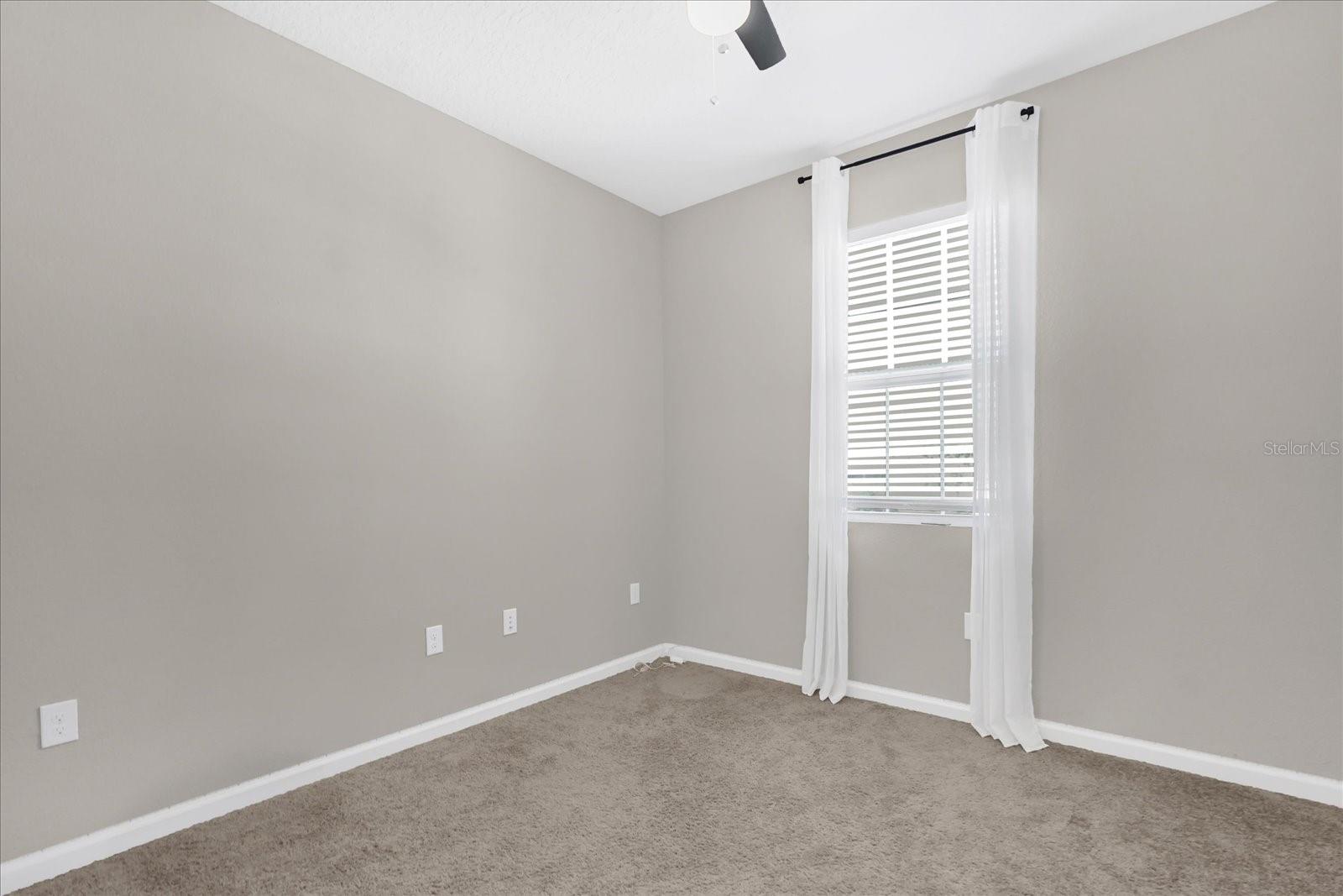 Image 24 of 30 For 551 Lake Smart Boulevard