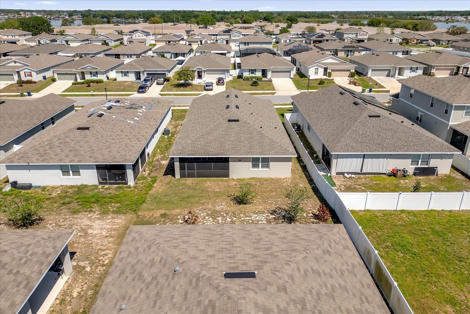 Image 29 of 30 For 551 Lake Smart Boulevard