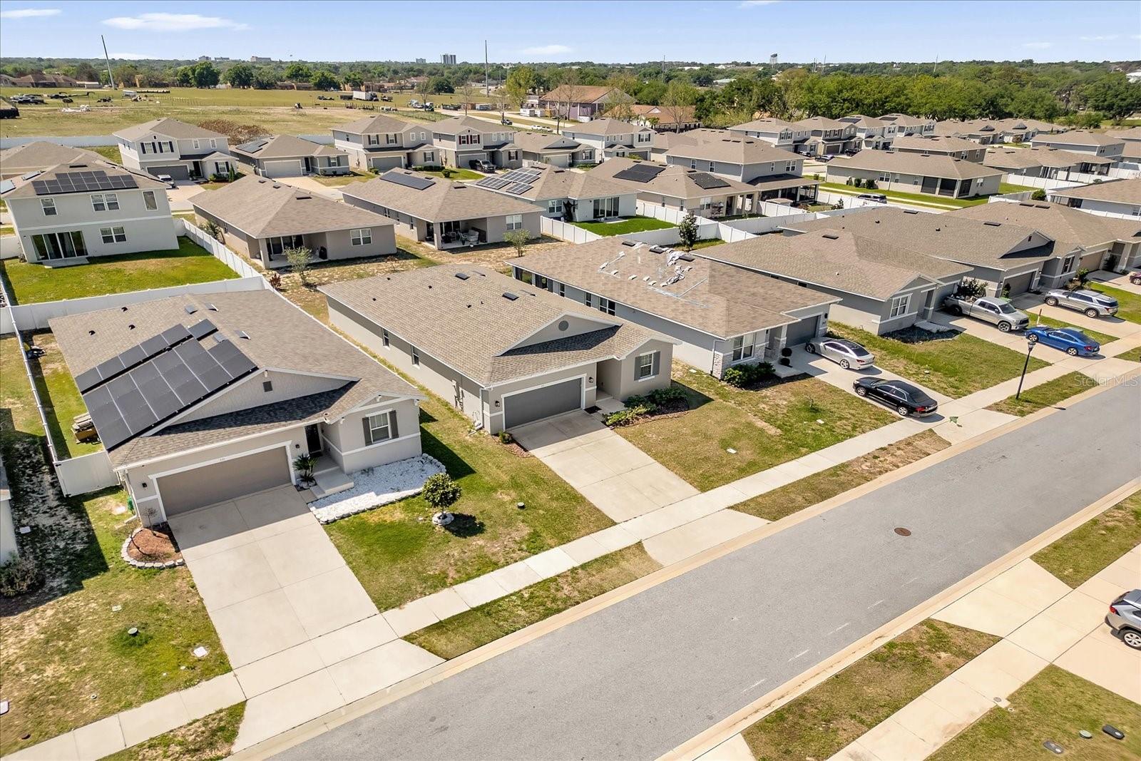 Image 3 of 30 For 551 Lake Smart Boulevard